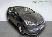 Annonce Honda Jazz occasion Hybride e:HEV 1.5 i-MMD 97ch  Beaupuy
