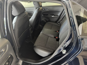 Honda Jazz e:HEV 1.5 i-MMD 97ch  occasion  Beaupuy - photo n7