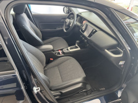 Honda Jazz e:HEV 1.5 i-MMD 97ch  occasion  Beaupuy - photo n6