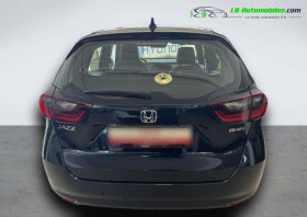 Honda Jazz e:HEV 1.5 i-MMD 97ch  occasion  Beaupuy - photo n5