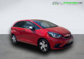 Honda Jazz e:HEV 1.5 i-MMD 97ch   Beaupuy 31
