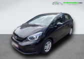 Honda Jazz e:HEV 1.5 i-MMD 97ch   Beaupuy 31