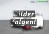 Honda Jazz e:HEV 1.5 i-MMD 97ch   Beaupuy 31