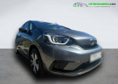 Honda Jazz occasion année 2021 boite Automatique Annonce Honda Jazz occasion Hybride e:HEV 1.5 i-MMD 97ch à Beaupuy