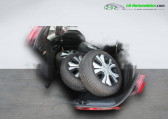 Honda Jazz e:HEV 1.5 i-MMD 97ch   Beaupuy 31