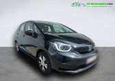 Honda Jazz e:HEV 1.5 i-MMD 97ch   Beaupuy 31