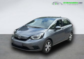 Honda Jazz e:HEV 1.5 i-MMD 97ch   Beaupuy 31