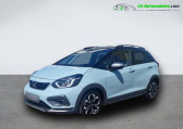 Honda Jazz e:HEV 1.5 i-MMD 97ch   Beaupuy 31