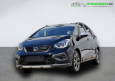 Honda Jazz occasion année 2020 boite Automatique Annonce Honda Jazz occasion Hybride e:HEV 1.5 i-MMD 97ch à Beaupuy