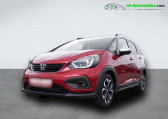 Annonce Honda Jazz occasion Essence e:HEV 1.5 i-MMD 97ch  Beaupuy