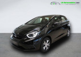 Honda Jazz e:HEV 1.5 i-MMD 97ch   Beaupuy 31
