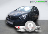 Honda Jazz e:HEV 1.5 i-MMD 97ch   Beaupuy 31