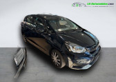 Honda Jazz e:HEV 1.5 i-MMD 97ch   Beaupuy 31