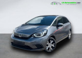 Honda Jazz e:HEV 1.5 i-MMD 97ch   Beaupuy 31