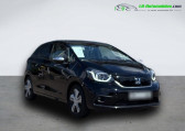 Honda Jazz occasion année 2020 boite Automatique Annonce Honda Jazz occasion Hybride e:HEV 1.5 i-MMD 97ch à Beaupuy