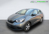 Honda Jazz e:HEV 1.5 i-MMD 97ch   Beaupuy 31