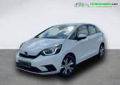Annonce Honda Jazz occasion Hybride e:HEV 1.5 i-MMD 97ch  Beaupuy