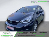 Voiture occasion Honda Jazz e:HEV 1.5 i-MMD 97ch