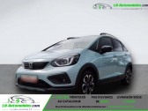 Annonce Honda Jazz occasion Essence e:HEV 1.5 i-MMD 97ch  Beaupuy