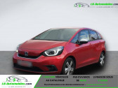 Honda Jazz occasion année 2020 boite Automatique Annonce Honda Jazz occasion Hybride e:HEV 1.5 i-MMD 97ch à Beaupuy