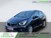 Honda Jazz occasion année 2021 boite Automatique Annonce Honda Jazz occasion Hybride e:HEV 1.5 i-MMD 97ch à Beaupuy