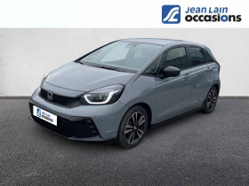 Honda Jazz , garage JEAN LAIN OCCASION ANNONNAY  Annonay