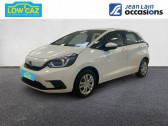Honda Jazz e:HEV 1.5 i-MMD Elegance   SASSENAGE 38