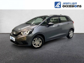 Honda Jazz , garage JEAN LAIN OCCASION SEYSSINET  Seyssinet-Pariset