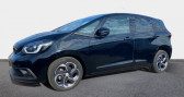 Honda Jazz occasion année 2022 boite Automatique Annonce Honda Jazz occasion Hybride E:HEV 1.5 i-MMD Exclusive à La Rochelle