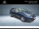 Honda Jazz E:HEV 1.5 i-MMD Exclusive   Tassin La Demi Lune 69