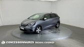 Annonce Honda Jazz occasion Hybride E:HEV 1.5 i-MMD Exclusive  PERPIGNAN