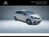 Annonce Honda Jazz occasion Essence E:HEV 1.5 i-MMD Exclusive  Tassin La Demi Lune