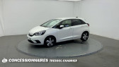 Annonce Honda Jazz occasion Hybride E:HEV 1.5 i-MMD Exclusive  PERPIGNAN