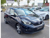 Annonce Honda Jazz occasion Hybride e:HEV 1.5 i-MMD Exclusive  Toulouse