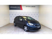 Annonce Honda Jazz occasion Hybride e:HEV 1.5 i-MMD Exclusive à Toulouse