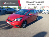 Honda Jazz e:HEV 1.5 i-MMD Exclusive   Toulouse 31