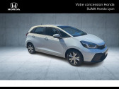 Annonce Honda Jazz occasion Essence E:HEV 1.5 i-MMD Executive  Tassin La Demi Lune