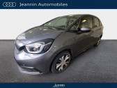 Annonce Honda Jazz occasion Essence E:HEV 1.5 i-MMD Executive  Auxerre