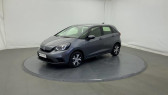 Honda Jazz E:HEV 1.5 i-MMD Executive   PERPIGNAN 66