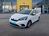 Honda Jazz E:HEV Jazz e:HEV 1.5 i-MMD   BREST 29