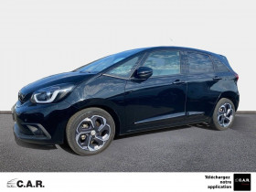 Honda Jazz , garage CAR ANGOULINS  Angoulins