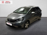 Honda Jazz E:HEV Jazz e:HEV 1.5 i-MMD   NICE 06