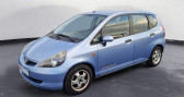 Annonce Honda Jazz occasion Essence ii 1.3 idsi 83 ch automatique moteur chaine � Villers-saint-paul