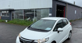 Honda Jazz IV(j) 1.3 i-Vtec 102cv 1 re main Excutive  2016 - annonce de voiture en vente sur Auto Sélection.com