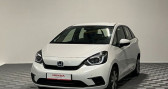 Annonce Honda Jazz occasion Hybride iv 1.5 i-mmd 109 ch executive  Saint Etienne