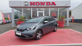 Annonce Honda Jazz occasion Hybride IV 1.5 i-MMD Exclusive AT à BREST