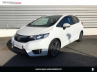 Honda occasion en region Aquitaine