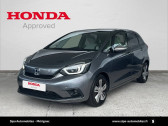 Honda Jazz Jazz 1.5 i-MMD Exclusive 5p   Mrignac 33