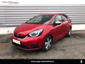 Honda Jazz occasion boite Robotisee Annonce Honda Jazz occasion Hybride Jazz 1.5 i-MMD Exclusive 5p à Mérignac