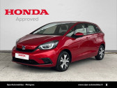 Honda Jazz Jazz 1.5 i-MMD Executive 5p   Mrignac 33